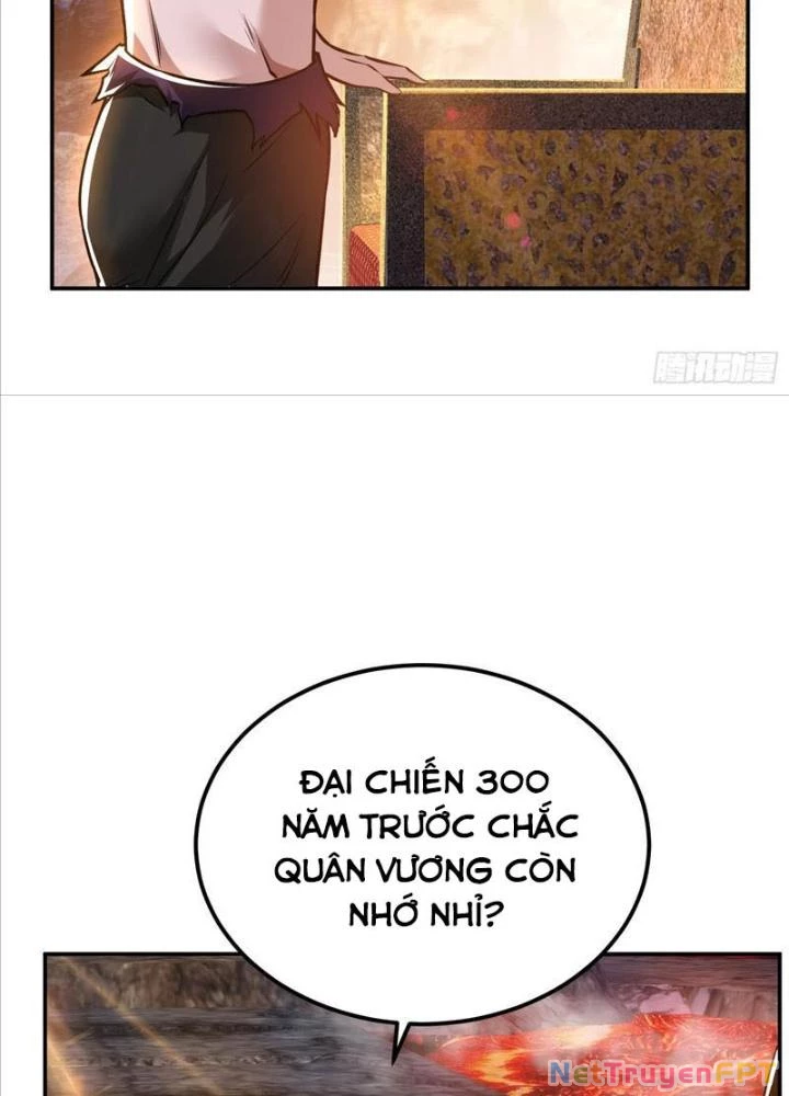 Nam Chủ Và Hậu Cung Đều Là Của Ta Chapter 52 - Trang 2