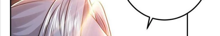 Nam Chủ Và Hậu Cung Đều Là Của Ta Chapter 52 - Trang 2