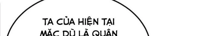 Nam Chủ Và Hậu Cung Đều Là Của Ta Chapter 52 - Trang 2