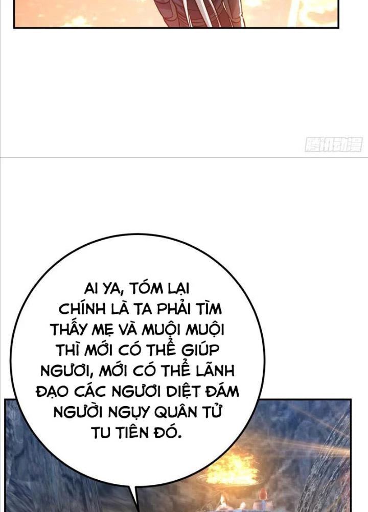 Nam Chủ Và Hậu Cung Đều Là Của Ta Chapter 52 - Trang 2