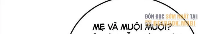 Nam Chủ Và Hậu Cung Đều Là Của Ta Chapter 52 - Trang 2