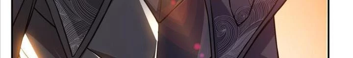 Nam Chủ Và Hậu Cung Đều Là Của Ta Chapter 52 - Trang 2
