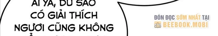 Nam Chủ Và Hậu Cung Đều Là Của Ta Chapter 52 - Trang 2