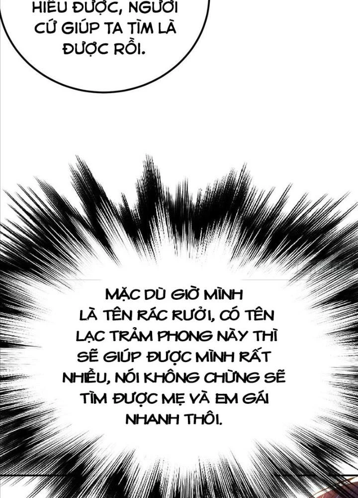 Nam Chủ Và Hậu Cung Đều Là Của Ta Chapter 52 - Trang 2