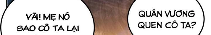 Nam Chủ Và Hậu Cung Đều Là Của Ta Chapter 52 - Trang 2