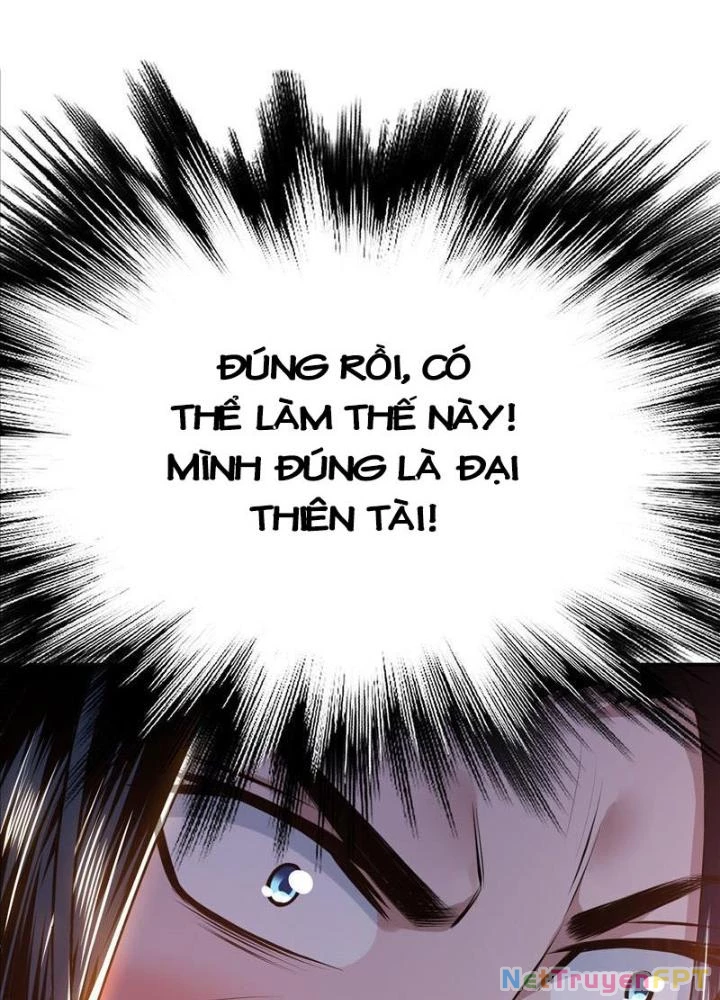 Nam Chủ Và Hậu Cung Đều Là Của Ta Chapter 52 - Trang 2