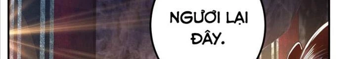Nam Chủ Và Hậu Cung Đều Là Của Ta Chapter 52 - Trang 2
