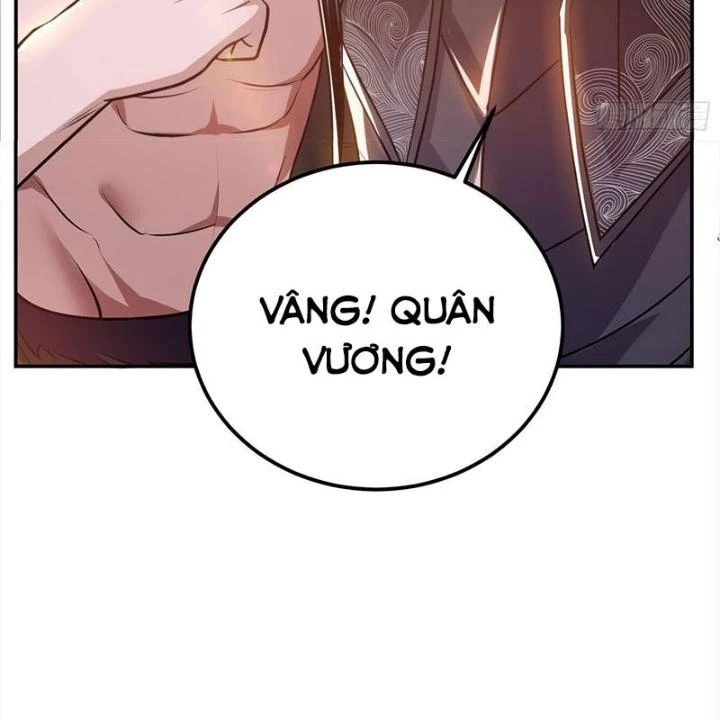 Nam Chủ Và Hậu Cung Đều Là Của Ta Chapter 52 - Trang 2