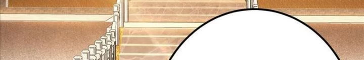 Nam Chủ Và Hậu Cung Đều Là Của Ta Chapter 52 - Trang 2
