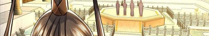 Nam Chủ Và Hậu Cung Đều Là Của Ta Chapter 52 - Trang 2