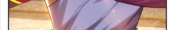 Nam Chủ Và Hậu Cung Đều Là Của Ta Chapter 52 - Trang 2