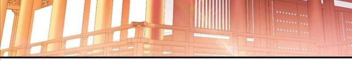 Nam Chủ Và Hậu Cung Đều Là Của Ta Chapter 52 - Trang 2