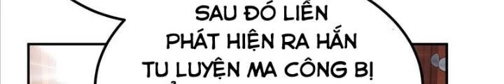 Nam Chủ Và Hậu Cung Đều Là Của Ta Chapter 52 - Trang 2
