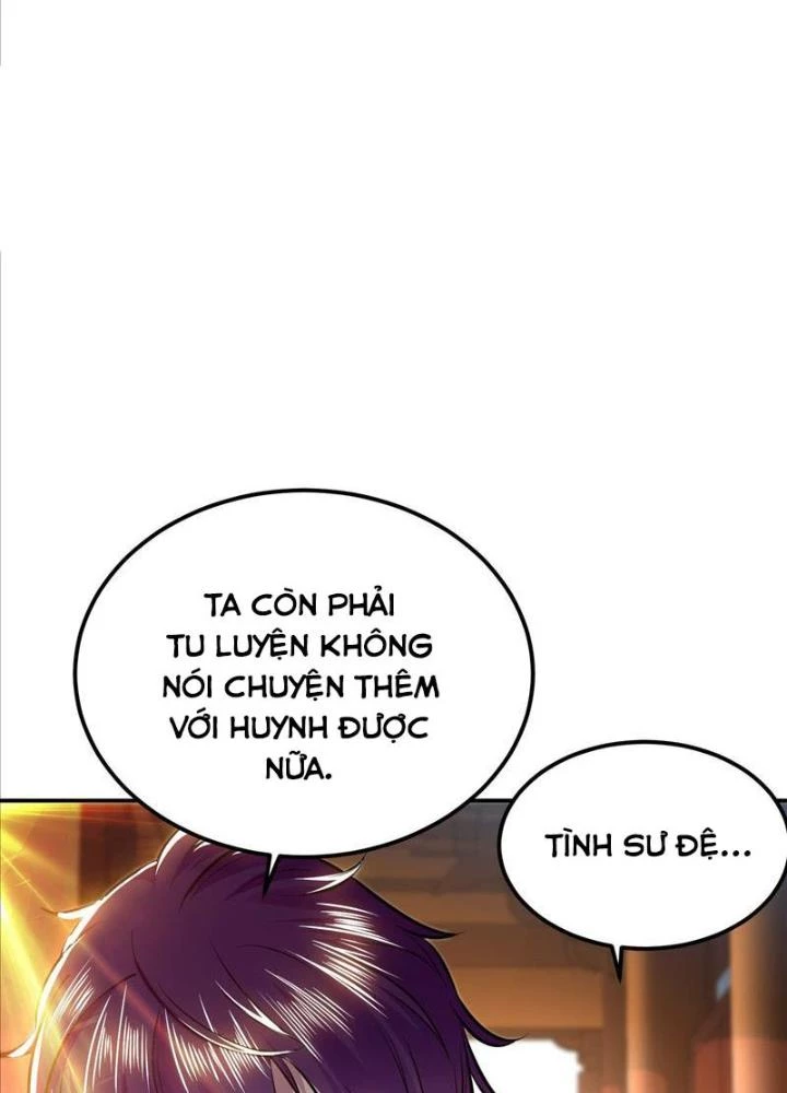 Nam Chủ Và Hậu Cung Đều Là Của Ta Chapter 52 - Trang 2