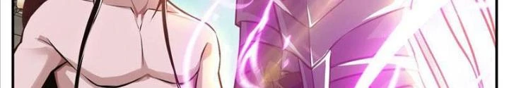 Nam Chủ Và Hậu Cung Đều Là Của Ta Chapter 52 - Trang 2