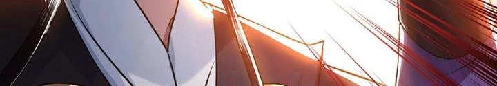 Nam Chủ Và Hậu Cung Đều Là Của Ta Chapter 53 - Trang 2