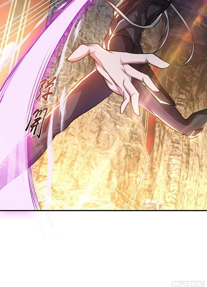 Nam Chủ Và Hậu Cung Đều Là Của Ta Chapter 53 - Trang 2