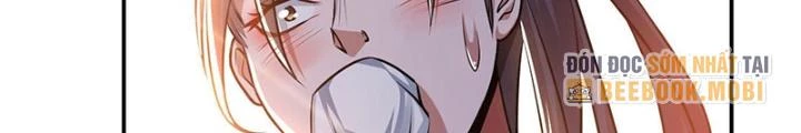 Nam Chủ Và Hậu Cung Đều Là Của Ta Chapter 53 - Trang 2