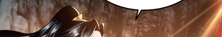 Nam Chủ Và Hậu Cung Đều Là Của Ta Chapter 53 - Trang 2