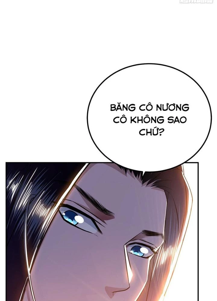 Nam Chủ Và Hậu Cung Đều Là Của Ta Chapter 53 - Trang 2