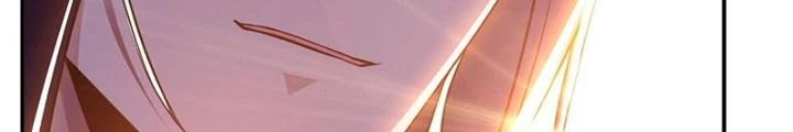 Nam Chủ Và Hậu Cung Đều Là Của Ta Chapter 53 - Trang 2
