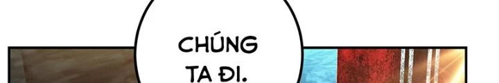 Nam Chủ Và Hậu Cung Đều Là Của Ta Chapter 53 - Trang 2