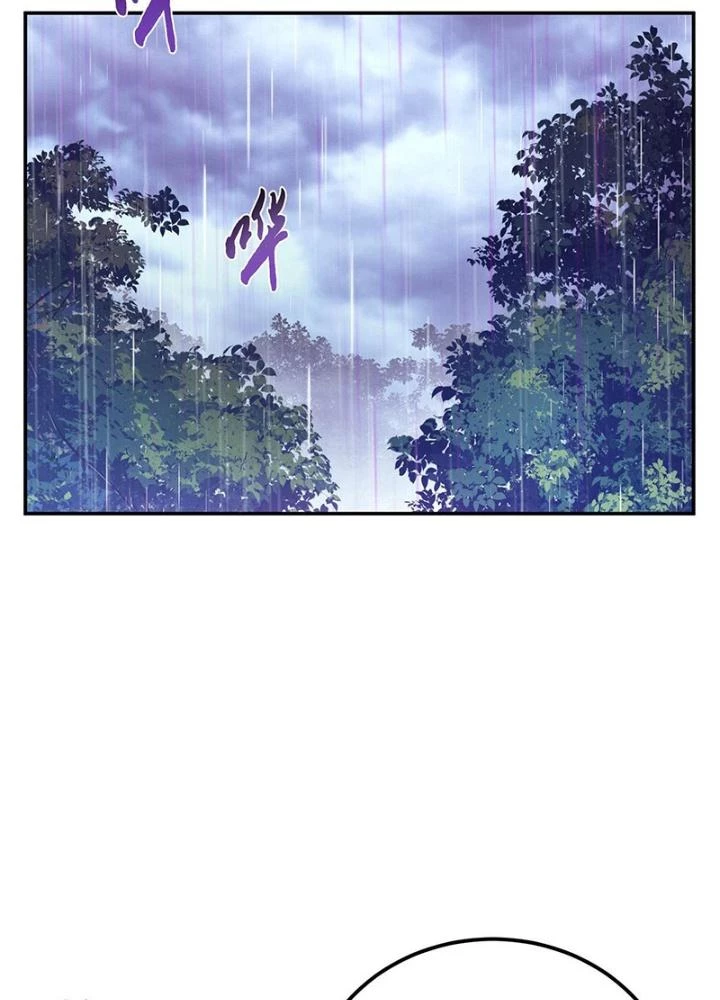 Nam Chủ Và Hậu Cung Đều Là Của Ta Chapter 53 - Trang 2