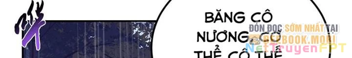 Nam Chủ Và Hậu Cung Đều Là Của Ta Chapter 53 - Trang 2