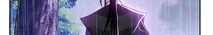 Nam Chủ Và Hậu Cung Đều Là Của Ta Chapter 53 - Trang 2