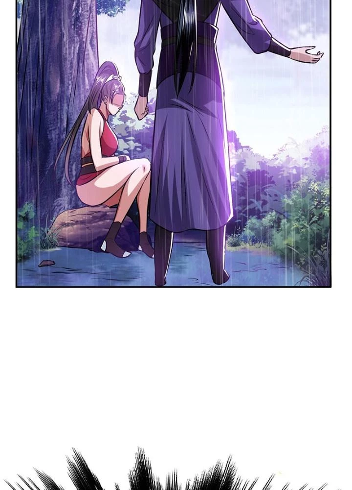 Nam Chủ Và Hậu Cung Đều Là Của Ta Chapter 53 - Trang 2