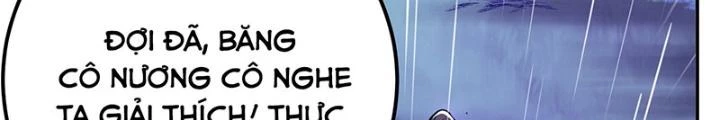 Nam Chủ Và Hậu Cung Đều Là Của Ta Chapter 53 - Trang 2
