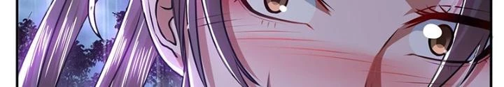 Nam Chủ Và Hậu Cung Đều Là Của Ta Chapter 53 - Trang 2