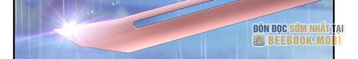 Nam Chủ Và Hậu Cung Đều Là Của Ta Chapter 53 - Trang 2