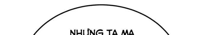 Nam Chủ Và Hậu Cung Đều Là Của Ta Chapter 53 - Trang 2