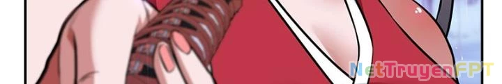 Nam Chủ Và Hậu Cung Đều Là Của Ta Chapter 53 - Trang 2