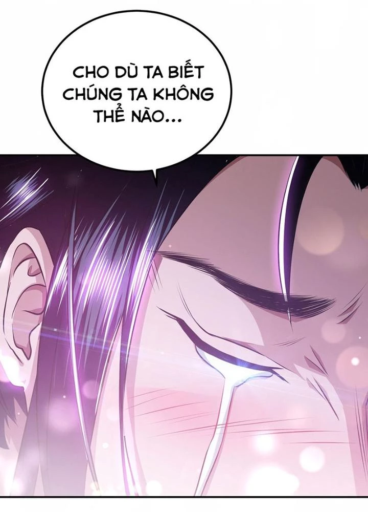 Nam Chủ Và Hậu Cung Đều Là Của Ta Chapter 53 - Trang 2
