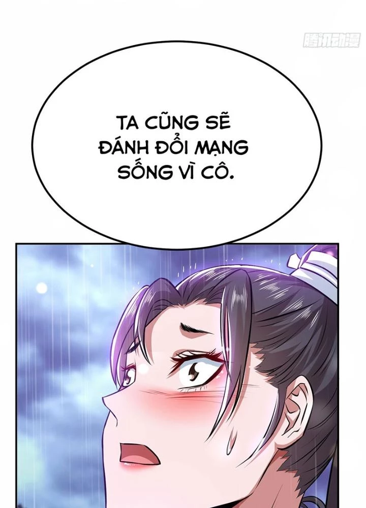 Nam Chủ Và Hậu Cung Đều Là Của Ta Chapter 53 - Trang 2