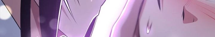 Nam Chủ Và Hậu Cung Đều Là Của Ta Chapter 53 - Trang 2