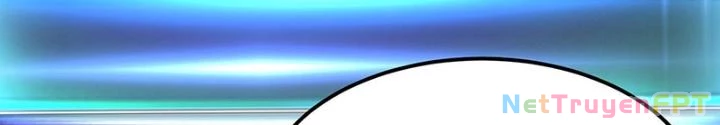 Nam Chủ Và Hậu Cung Đều Là Của Ta Chapter 53 - Trang 2