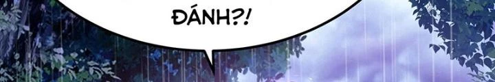 Nam Chủ Và Hậu Cung Đều Là Của Ta Chapter 53 - Trang 2