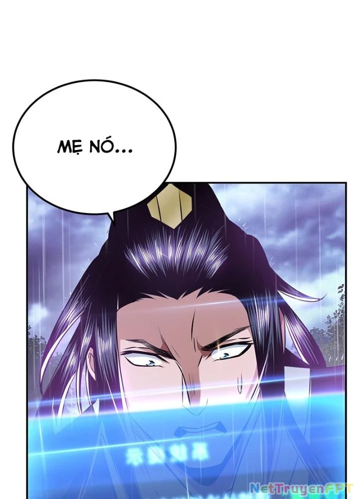 Nam Chủ Và Hậu Cung Đều Là Của Ta Chapter 53 - Trang 2