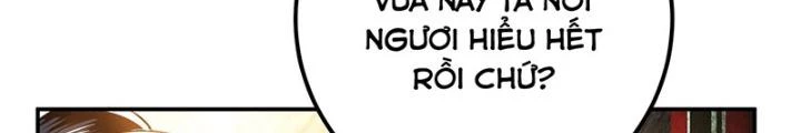 Nam Chủ Và Hậu Cung Đều Là Của Ta Chapter 53 - Trang 2