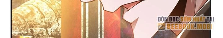 Nam Chủ Và Hậu Cung Đều Là Của Ta Chapter 53 - Trang 2