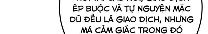 Nam Chủ Và Hậu Cung Đều Là Của Ta Chapter 53 - Trang 2