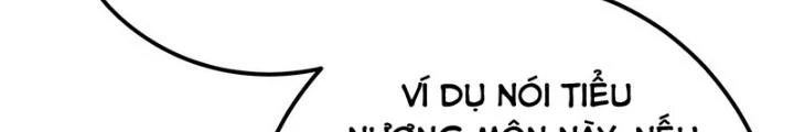 Nam Chủ Và Hậu Cung Đều Là Của Ta Chapter 53 - Trang 2
