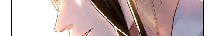 Nam Chủ Và Hậu Cung Đều Là Của Ta Chapter 53 - Trang 2