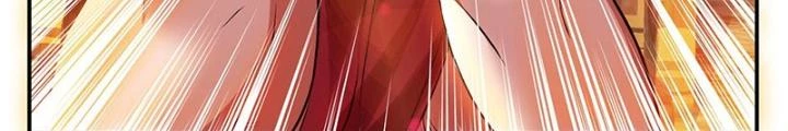 Nam Chủ Và Hậu Cung Đều Là Của Ta Chapter 53 - Trang 2