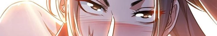Nam Chủ Và Hậu Cung Đều Là Của Ta Chapter 53 - Trang 2