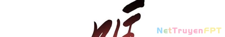 Nam Chủ Và Hậu Cung Đều Là Của Ta Chapter 53 - Trang 2