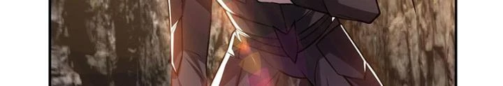 Nam Chủ Và Hậu Cung Đều Là Của Ta Chapter 53 - Trang 2